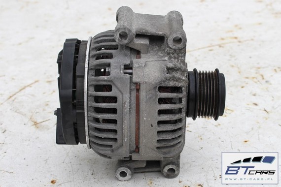 AUDI A4 A5 Q5 ALTERNATOR 06H903016L 8K 8T 8R 06H 903 016 L 06H903016L 06H903016L 06H903016L 0124525113 06H903016L 06H903016L
