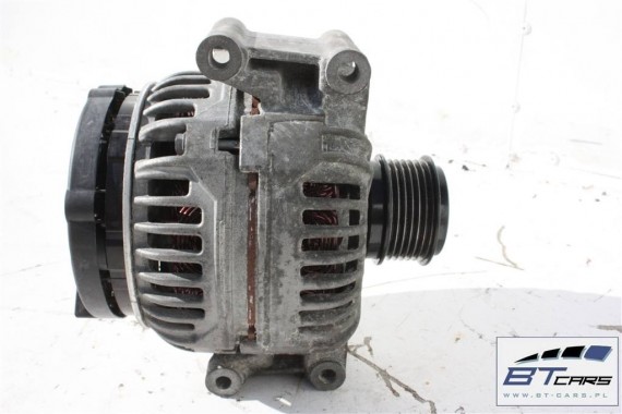 AUDI A4 A5 Q5 ALTERNATOR 06H903016L 8K 8T 8R 06H 903 016 L 06H903016L 06H903016L 06H903016L 0124525113 06H903016L 06H903016L