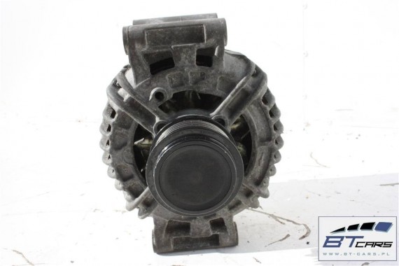 AUDI A4 A5 Q5 ALTERNATOR 06H903016L 8K 8T 8R 06H 903 016 L 06H903016L 06H903016L 06H903016L 0124525113 06H903016L 06H903016L