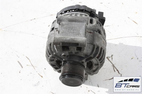 AUDI A4 A5 Q5 ALTERNATOR 06H903016L 8K 8T 8R 06H 903 016 L 06H903016L 06H903016L 06H903016L 0124525113 06H903016L 06H903016L