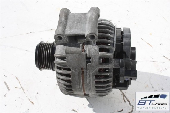 AUDI A4 A5 Q5 ALTERNATOR 06H903016L 8K 8T 8R 06H 903 016 L 06H903016L 06H903016L 06H903016L 0124525113 06H903016L 06H903016L