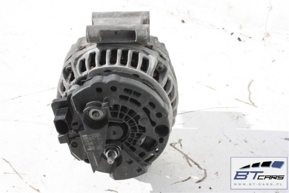 AUDI A4 A5 Q5 ALTERNATOR 06H903016L 8K 8T 8R 06H 903 016 L 06H903016L 06H903016L 06H903016L 0124525113 06H903016L 06H903016L