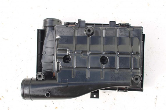 VW AUDI FILTR POWIETRZA 04E129611AK 04E129620 04E129611AK OBUDOWA 04E 129 611 AK SILNIKI 1.4 TSi 04E129611 04E129611AK 04E129611