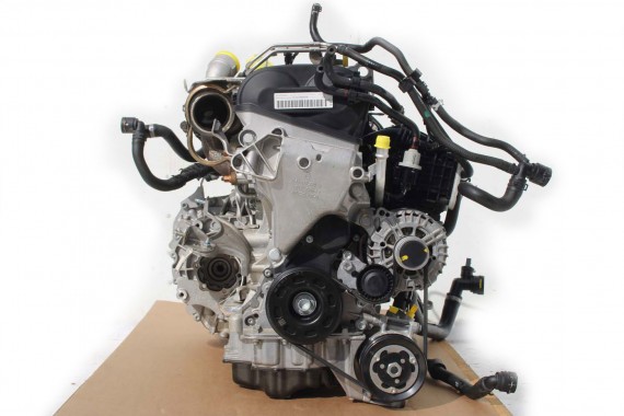 VW AUDI FILTR POWIETRZA 04E129611AK 04E129620 04E129611AK OBUDOWA 04E 129 611 AK SILNIKI 1.4 TSi 04E129611 04E129611AK 04E129611