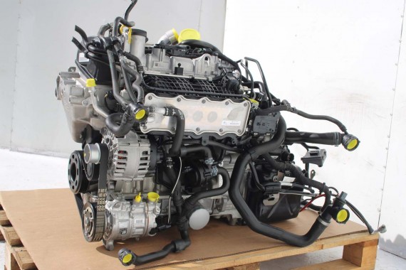 VW AUDI FILTR POWIETRZA 04E129611AK 04E129620 04E129611AK OBUDOWA 04E 129 611 AK SILNIKI 1.4 TSi 04E129611 04E129611AK 04E129611