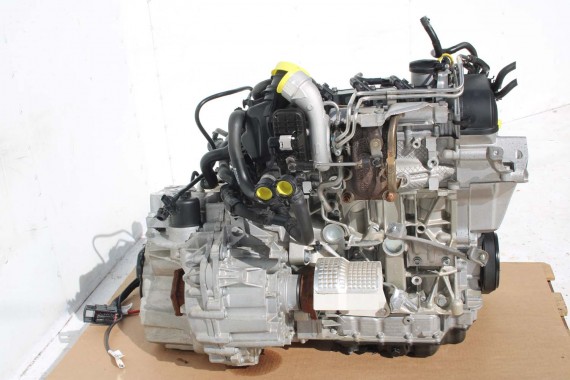 VW AUDI FILTR POWIETRZA 04E129611AK 04E129620 04E129611AK OBUDOWA 04E 129 611 AK SILNIKI 1.4 TSi 04E129611 04E129611AK 04E129611