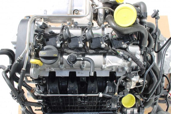 VW AUDI SEAT SKODA KOLEKTOR SSĄCY 04E129711L 04E145749B 04E129709P 04E129709L 1.4 TSi 04E 129 711 L 04E 145 749 B 04E129711L