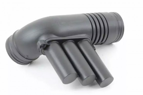 AUDI VW SEAT SKODA ŁAPAK WLOT POWIETRZA PASA 04E129651C kierownica łapacz dolot kanał RURA PRZEWÓD DOLOT 04E129651A 04E129651E