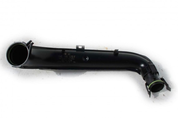 VW AUDI SEAT SKODA RURA RURKA INTERKULERA 04E145673F 04E 145 673 F RURY RURKI wąż przewód 04E145673E 04E145673F 04E145673F TSi