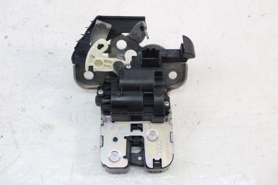 AUDI SEAT SKODA ZAMEK KLAPY BAGAŻNIKA 8R0827505 8R0 827 505 8R0827505A 8R0827505A LIFT 8K9827505 8K9827505A 8R0827505 8R0827505A