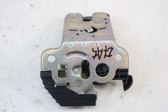 AUDI SEAT SKODA ZAMEK KLAPY BAGAŻNIKA 8R0827505 8R0 827 505 8R0827505A 8R0827505A LIFT 8K9827505 8K9827505A 8R0827505 8R0827505A