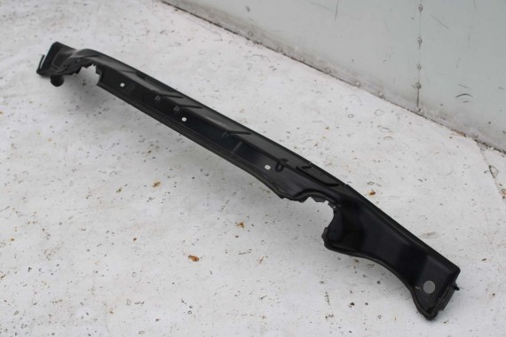 AUDI Q3 PODSZYBIE METALOWE 83A806239C 83A 806 239 C rynna 83A806239B 83A806239D 83A806239A 83A805275A 83A805275 5TA906287 FY