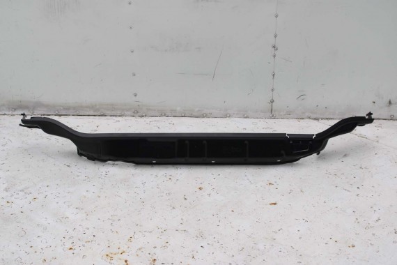 AUDI Q3 PODSZYBIE METALOWE 83A806239C 83A 806 239 C rynna 83A806239B 83A806239D 83A806239A 83A805275A 83A805275 5TA906287 FY
