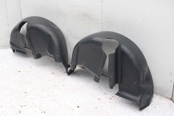 VW GOLF IV 4 NADKOLE PRZEDNIE PRZÓD 1J0810971E 1J0810972J 1J0810971A 1J0810971B 1J0810971C 1J0810971D 1J0810972B 1J0810972D