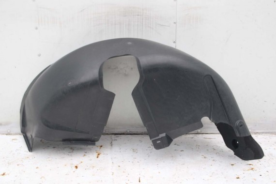 VW GOLF IV 4 NADKOLE PRZEDNIE PRZÓD 1J0810971E 1J0810972J 1J0810971A 1J0810971B 1J0810971C 1J0810971D 1J0810972B 1J0810972D