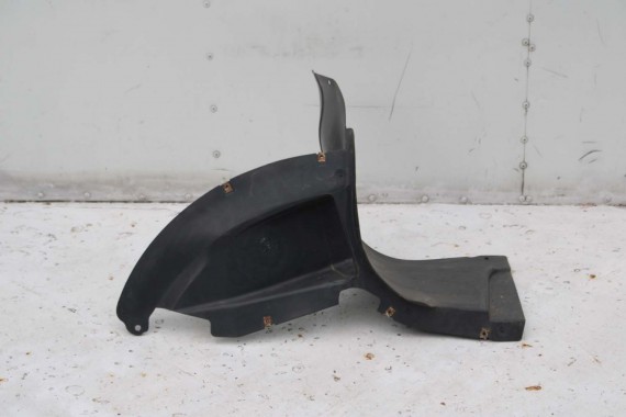 VW PASSAT CC NADKOLE PRZÓD 3C8805911B przednie 3C8805911C 3C8805911 3C8805911A 3C8805911B 3C8805911 3C8 805 911 B 3C8805911