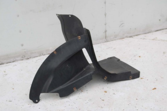VW PASSAT CC NADKOLE PRZÓD 3C8805911B przednie 3C8805911C 3C8805911 3C8805911A 3C8805911B 3C8805911 3C8 805 911 B 3C8805911