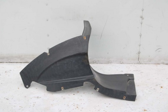 VW PASSAT CC NADKOLE PRZÓD 3C8805911D przednie 3C8805911E 3C8805911 3C8805911D 3C8805911E 3C8 805 911 3C8805911D LIFT 3C8805911
