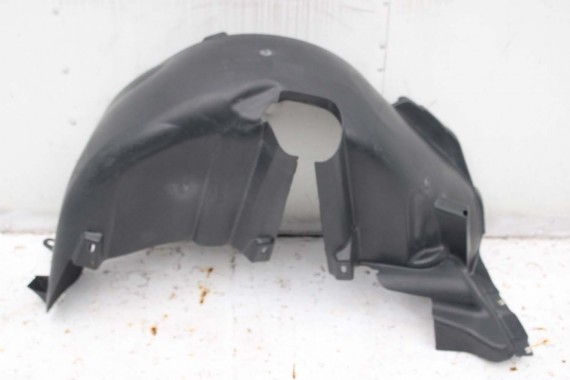 SKODA IBIZA NADKOLE TYŁ 6J0810969C 6J0810970C 6J0810969F 6J0810970F 6J0810970H 6J0810969K 6J0810970K 6P0810969A 6P0810970A