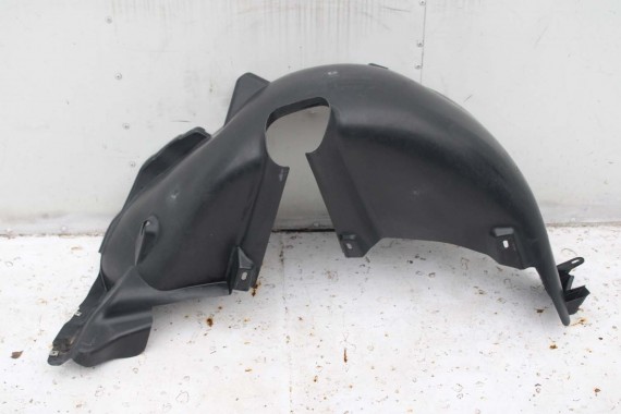 SKODA IBIZA NADKOLE TYŁ 6J0810969C 6J0810970C 6J0810969F 6J0810970F 6J0810970H 6J0810969K 6J0810970K 6P0810969A 6P0810970A