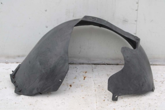 AUDI A3 8P NADKOLE PRZÓD 8P0821171E 8P0821172E przednie 8P0821171C 8P0821172C 8P0821171G 8P0821172G  8P0821171E 8P0 821 172 E