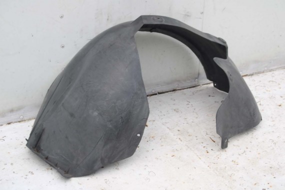 AUDI A3 8P NADKOLE PRZÓD 8P0821171E 8P0821172E przednie 8P0821171C 8P0821172C 8P0821171G 8P0821172G  8P0821171E 8P0 821 172 E