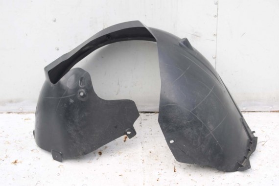 AUDI A3 8P NADKOLE PRZÓD 8P0821171E 8P0821172E przednie 8P0821171C 8P0821172C 8P0821171G 8P0821172G  8P0821171E 8P0 821 172 E