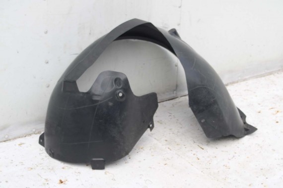 AUDI A3 8P NADKOLE PRZÓD 8P0821171E 8P0821172E przednie 8P0821171C 8P0821172C 8P0821171G 8P0821172G  8P0821171E 8P0 821 172 E