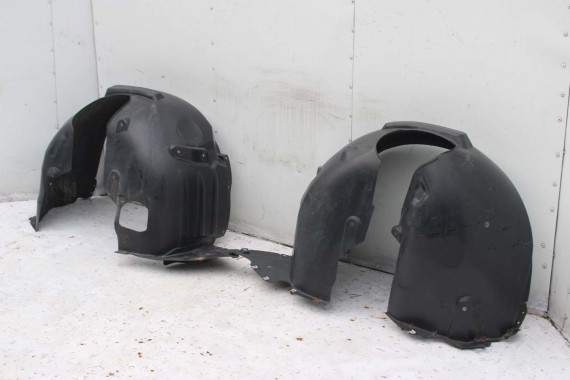 AUDI A3 8V NADKOLE PRZÓD 8V0821171 8V0821172 przednie 8V0821171C 8V0821172C 8V0821171 8V0821172D 8V0821171J 8V0821172J 8V0821171