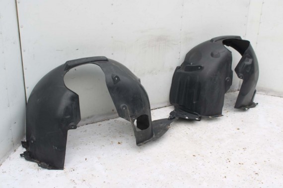 AUDI A3 8V NADKOLE PRZÓD 8V0821171 8V0821172 przednie 8V0821171C 8V0821172C 8V0821171 8V0821172D 8V0821171J 8V0821172J 8V0821171