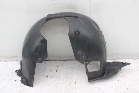 AUDI A3 8V NADKOLE PRZÓD 8V0821171 8V0821172 przednie 8V0821171C 8V0821172C 8V0821171 8V0821172D 8V0821171J 8V0821172J 8V0821171
