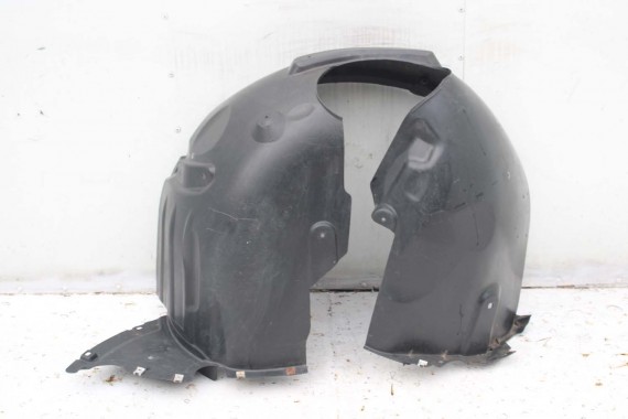AUDI A3 8V NADKOLE PRZÓD 8V0821171 8V0821172 przednie 8V0821171C 8V0821172C 8V0821171 8V0821172D 8V0821171J 8V0821172J 8V0821171