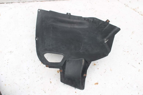 VW TOUAREG 7P NADKOLE PRZÓD 7P6805911A przednie 7P6805911 7P6805911B 7P6805911C 7P6805911D 7P6805911E 7P6805911A 7P6 805 911 A