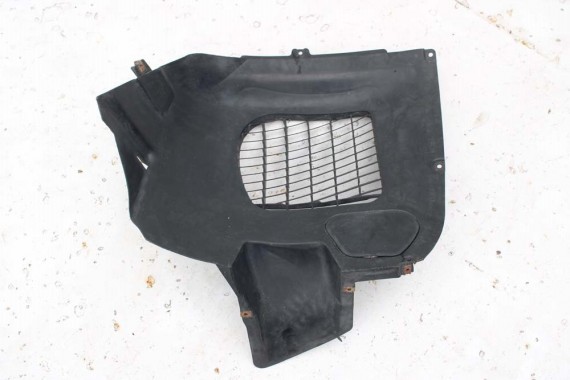 VW TOUAREG 7P NADKOLE PRZÓD 7P6805911A przednie 7P6805911 7P6805911B 7P6805911C 7P6805911D 7P6805911E 7P6805911A 7P6 805 911 A