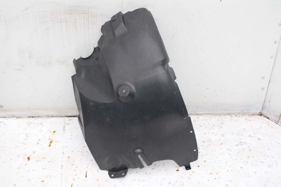 VW CRAFTER  NADKOLE PRZÓD 2E0863827 2E0863828 2E0863813 2E0863814 przednie MERCEDES SPRINTER A9066841877 A9066841777 A9066840277