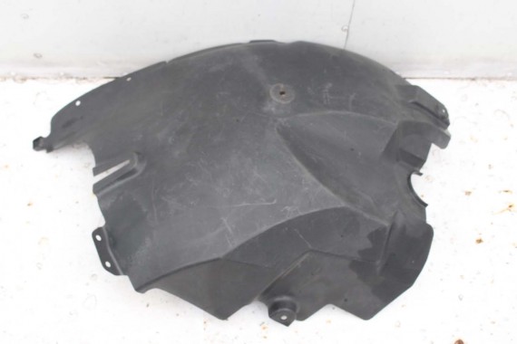VW CRAFTER  NADKOLE PRZÓD 2E0863827 2E0863828 2E0863813 2E0863814 przednie MERCEDES SPRINTER A9066841877 A9066841777 A9066840277