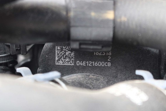 VW AUDI SEAT SKODA TERMOSTAT 04E121600CB 04E121121L 04E121042 04E121121L 04E121004 4E121600CS 04E121600CB 1.4 TSi CZD CZDA