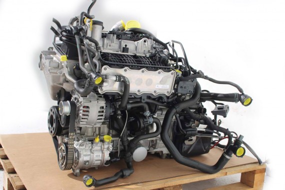 VW AUDI SEAT WIĄZKA ELEKTRYCZNA 04E972627EH SILNIKA 1.4 TSi 04E 972 627 EH SKODA 04E972627EH 04E972627EH 04E972627EH 04E972627EH