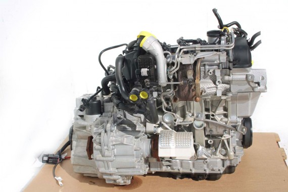 VW AUDI SEAT WIĄZKA ELEKTRYCZNA 04E972627EH SILNIKA 1.4 TSi 04E 972 627 EH SKODA 04E972627EH 04E972627EH 04E972627EH 04E972627EH