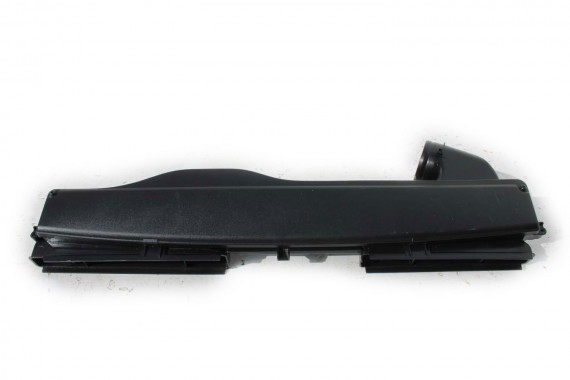AUDI VW SEAT SKODA ŁAPAK WLOT POWIETRZA PASA 5Q0129254B 5Q0 129 254 B kierownica łapacz dolot kanał 5Q0129254J 5Q0129254A