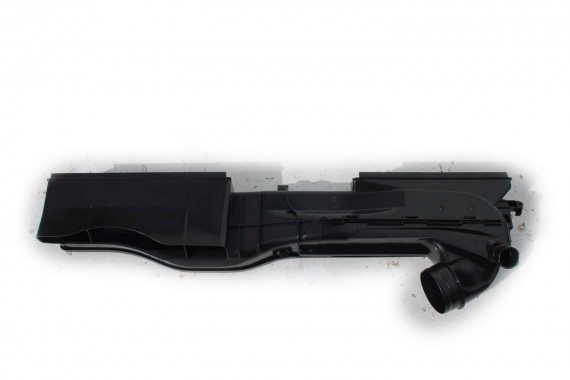 AUDI VW SEAT SKODA ŁAPAK WLOT POWIETRZA PASA 5Q0129254B 5Q0 129 254 B kierownica łapacz dolot kanał 5Q0129254J 5Q0129254A