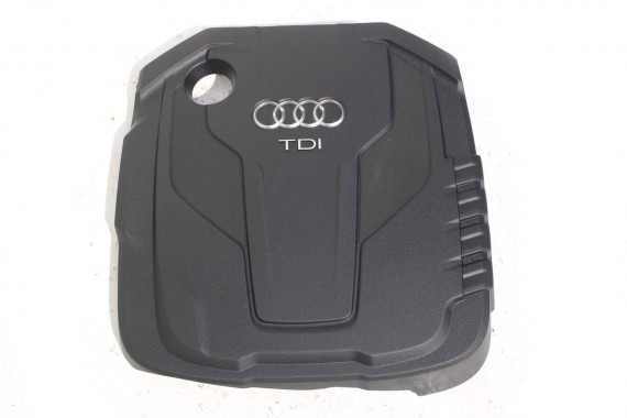 AUDI A4 A5 A6 Q5 DEKIEL...