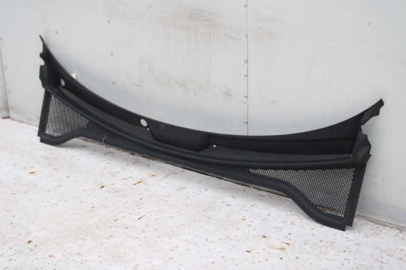 AUDI Q3 PODSZYBIE PLASTIKOWE WYCIERACZEK RAMION 83C819403 83C 819 403 83A f3 83B819403 83B 819 403 83C819403 83C819403