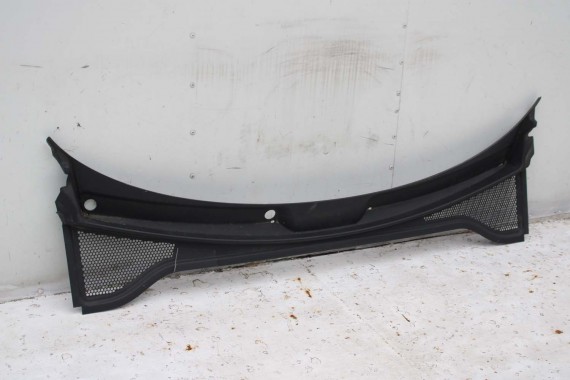 AUDI Q3 PODSZYBIE PLASTIKOWE WYCIERACZEK RAMION 83C819403 83C 819 403 83A f3 83B819403 83B 819 403 83C819403 83C819403