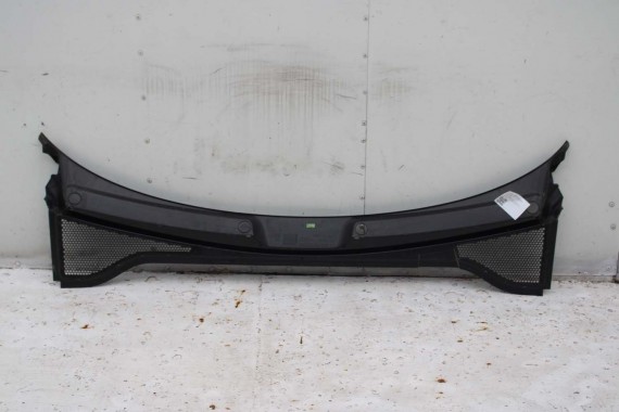 AUDI Q3 PODSZYBIE PLASTIKOWE WYCIERACZEK RAMION 83C819403 83C 819 403 83A f3 83B819403 83B 819 403 83C819403 83C819403