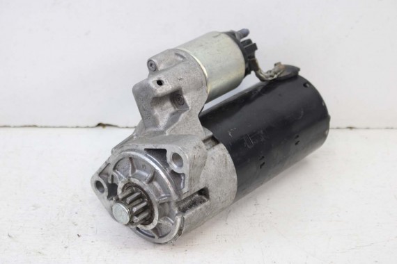 AUDI Q7 VW TOUAREG ROZRUSZNIK 059911024E 059 911 024 E 059911024E 059911024E 059911024E 3.0 TDi 059911024H 0001125609 059911024H
