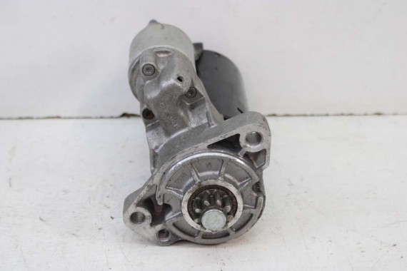 AUDI Q7 VW TOUAREG ROZRUSZNIK 059911024E 059 911 024 E 059911024E 059911024E 059911024E 3.0 TDi 059911024H 0001125609 059911024H