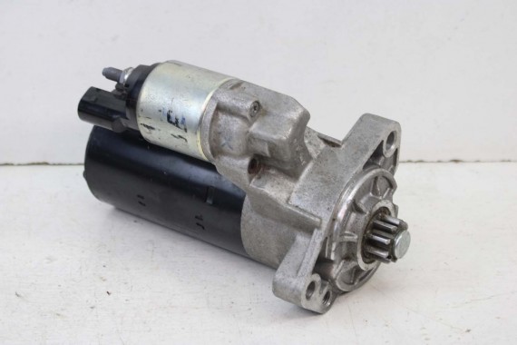 AUDI Q7 VW TOUAREG ROZRUSZNIK 059911024E 059 911 024 E 059911024E 059911024E 059911024E 3.0 TDi 059911024H 0001125609 059911024H