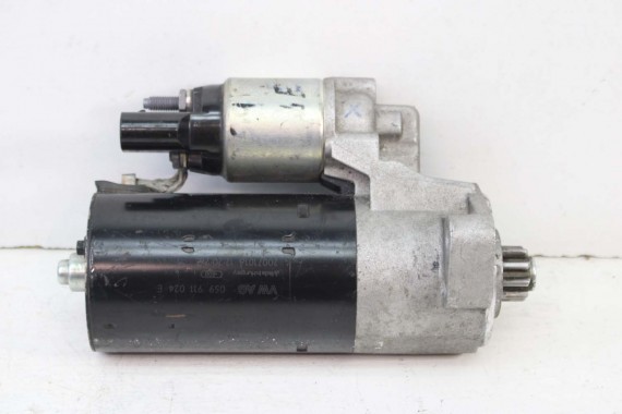 AUDI Q7 VW TOUAREG ROZRUSZNIK 059911024E 059 911 024 E 059911024E 059911024E 059911024E 3.0 TDi 059911024H 0001125609 059911024H