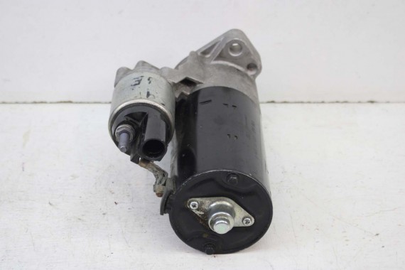 AUDI Q7 VW TOUAREG ROZRUSZNIK 059911024E 059 911 024 E 059911024E 059911024E 059911024E 3.0 TDi 059911024H 0001125609 059911024H
